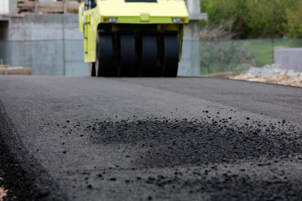 Jarales, NM Driveway Pavers Company