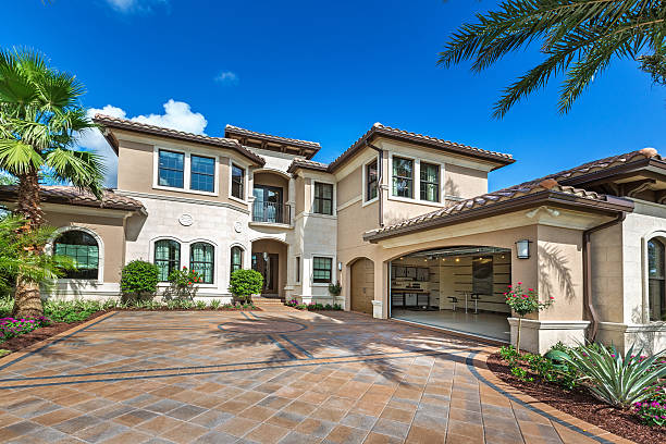 Best Driveway Resurfacing Pavers  in Jarales, NM